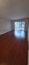 13998 SW 90th Ave in Miami, FL - Building Photo - Building Photo