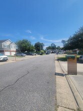 2698 Bracston Rd in Virginia Beach, VA - Building Photo - Building Photo