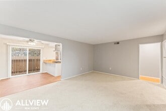 16781 Bardon Ln in Huntington Beach, CA - Building Photo - Building Photo