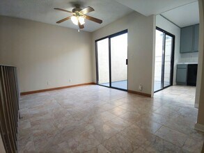 9620 Sepulveda Blvd in Los Angeles, CA - Building Photo - Building Photo