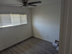 72657 Thrush Rd, Unit #1 in Palm Desert, CA - Building Photo - Building Photo