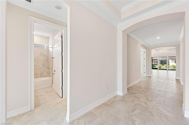 534 Kamari Cv in Naples, FL - Building Photo - Building Photo