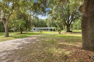 4123 Co Rd 124 in Wildwood, FL - Building Photo - Building Photo