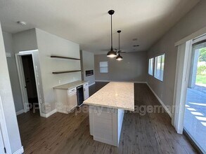 4121 N Dania Ct in Litchfield Park, AZ - Building Photo - Building Photo