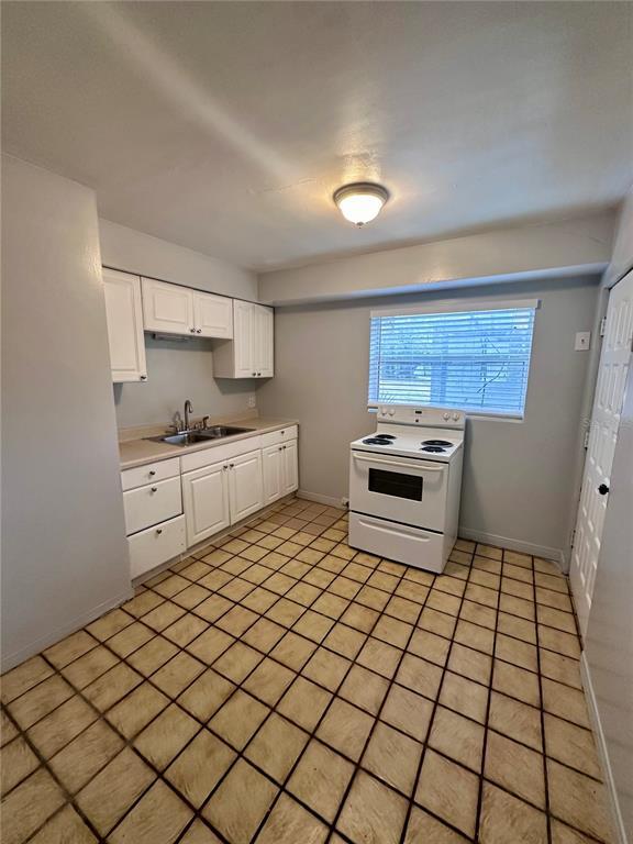 691 W Harbor Dr S in St. Petersburg, FL - Building Photo - Building Photo