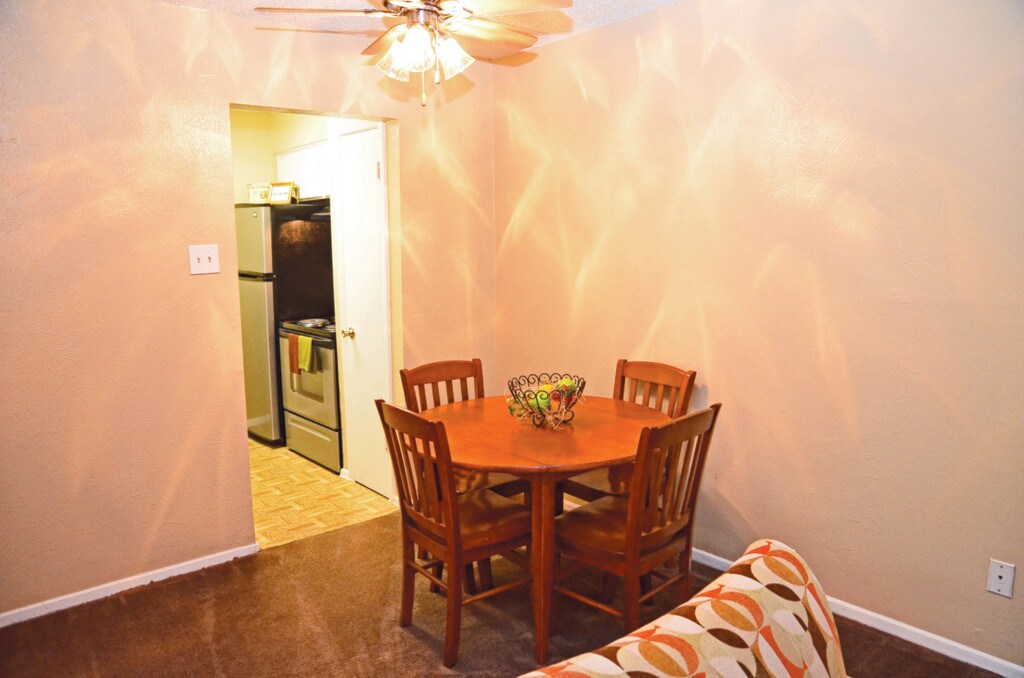 Finley Square Apartments Irving, TX Apartments For Rent