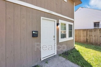 3086 Grasmere Ave in Columbus, OH - Building Photo - Building Photo
