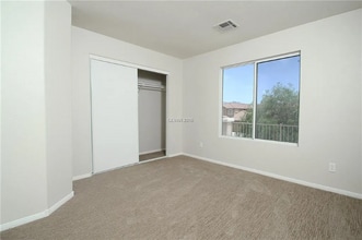 979 Rye Creek Ct in Henderson, NV - Building Photo - Building Photo