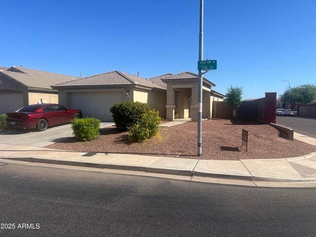 property at 10833 W Elm Ln