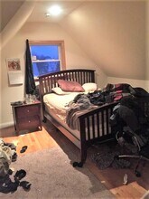 167 Pearl St, Unit 3 in Somerville, MA - Building Photo - Building Photo