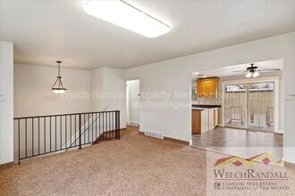 1007 W 17th St in Ogden, UT - Building Photo - Building Photo