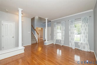 3620 Tanby Rd in Richmond, VA - Building Photo - Building Photo