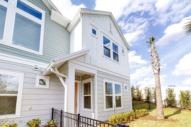 property at 11496 Fathom Ct