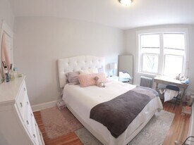 229 Freeman St in Brookline, MA - Building Photo