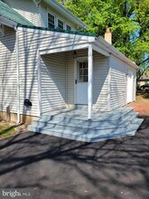 2722 Egypt Rd in Eagleville, PA - Building Photo - Building Photo