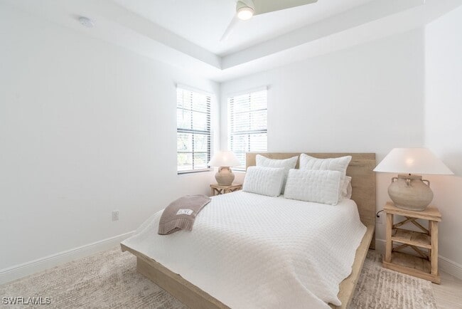 property at 16352 Viansa Wy