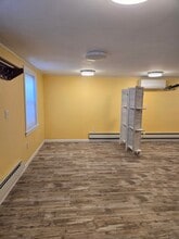 5 Maryland Ave in Gaithersburg, MD - Building Photo - Building Photo