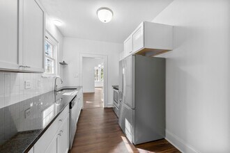 321 State St in Rock Hill, SC - Building Photo - Building Photo