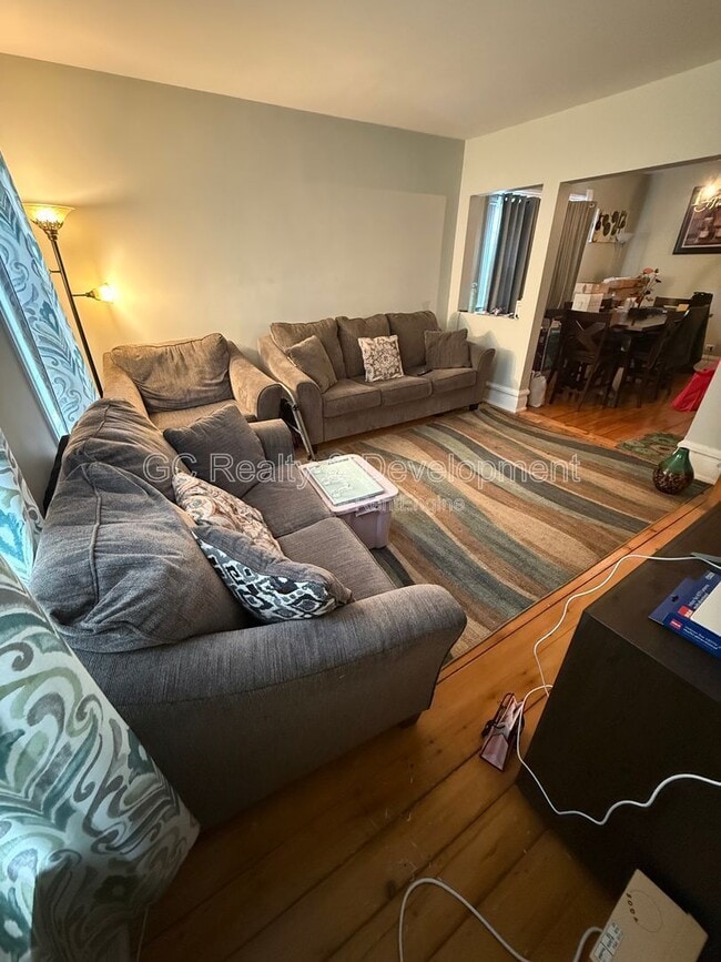 111 Des Plaines Ave in Forest Park, IL - Building Photo - Building Photo