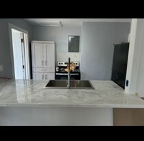 117 N 24th Ave, Unit 117 N 24th Avenue in Hollywood, FL - Building Photo