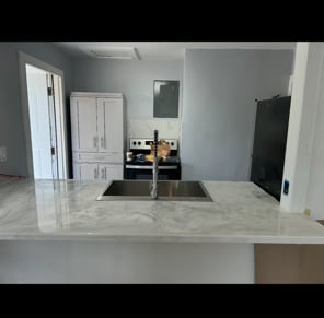 117 N 24th Ave, Unit 117 N 24th Avenue