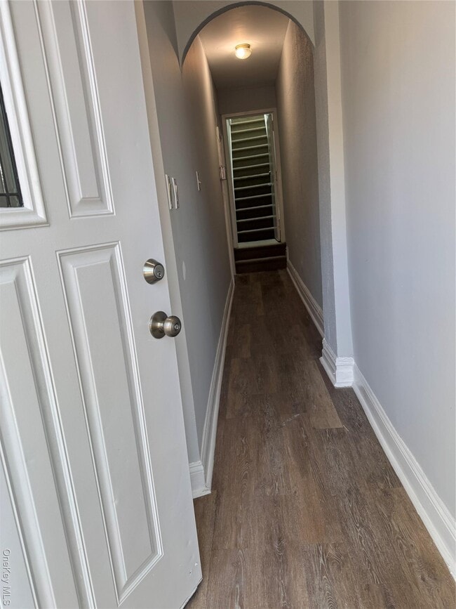 property at 30-08 83rd St