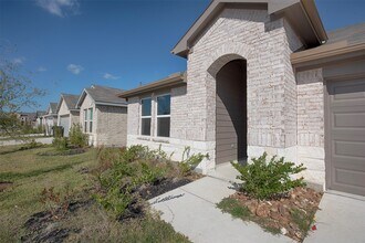 15223 Mayflower St in New Caney, TX - Building Photo - Building Photo