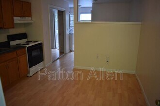 145 Citadel Dr in Cullowhee, NC - Building Photo - Building Photo