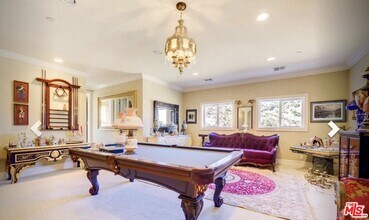 232 Saddlebow Rd in Bell Canyon, CA - Building Photo - Building Photo