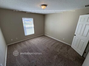 391 Vitorio St in Punta Gorda, FL - Foto de edificio - Building Photo