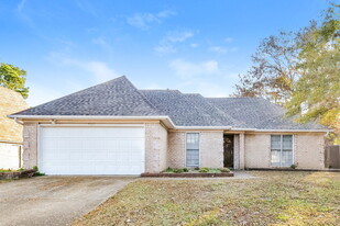 4520 S Germantown Rd in Memphis, TN - Building Photo