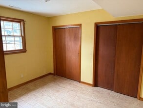 448 Lake Ave in Pitman, NJ - Foto de edificio - Building Photo