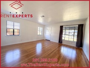 2361 S Salvia St in Mobile, AL - Building Photo - Building Photo