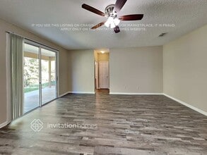 3444 Crane Hill Ct in Orange Park, FL - Building Photo - Building Photo