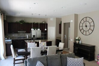 1403 Pershing Rd in Chula Vista, CA - Building Photo - Building Photo