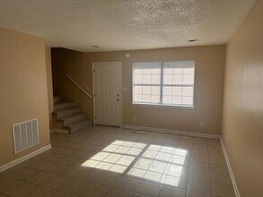 3420 Westside Dr NW in Cleveland, TN - Building Photo - Building Photo