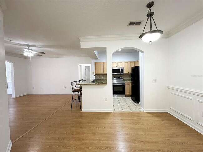 12843 Madison Pointe Cir in Orlando, FL - Building Photo - Building Photo