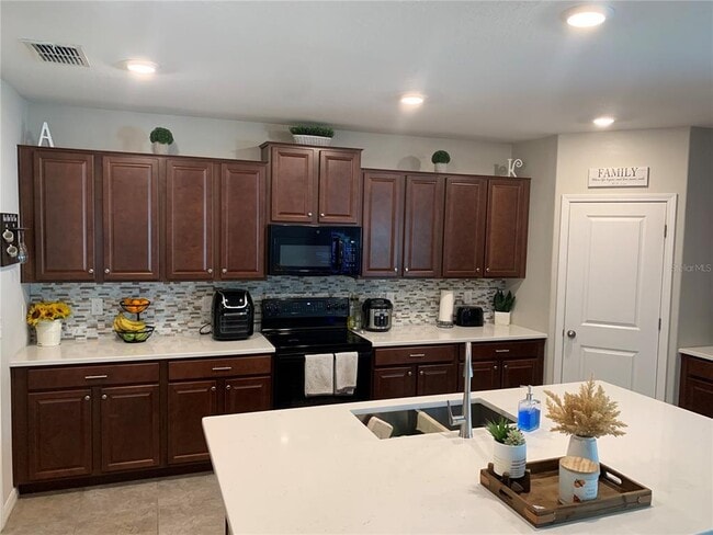 10460 Carloway Hills Dr in Wimauma, FL - Building Photo - Building Photo