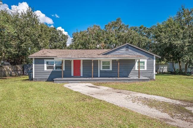 property at 322 Idaho Ave