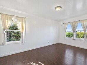 623 Santa Susana Ave in Millbrae, CA - Building Photo - Building Photo