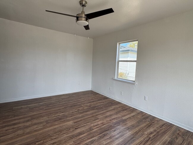 1749 SW 12th St in Lawton, OK - Building Photo - Building Photo