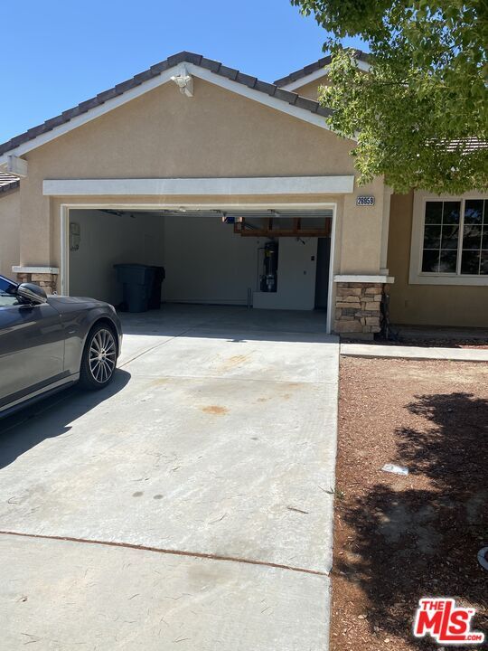 26959 Amber Glen Ct in Murrieta, CA - Building Photo - Building Photo