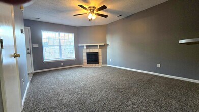 1128 Pueblo Dr in Jacksonville, NC - Building Photo - Building Photo