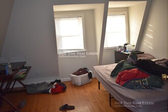 15 Farrington Ave, Unit 3 in Boston, MA - Building Photo - Building Photo