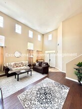 5022 St Albert Dr in Fontana, CA - Building Photo - Building Photo