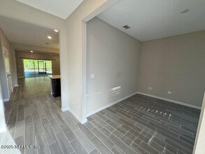 7133 Jemmah Ln in Jacksonville, FL - Building Photo - Building Photo