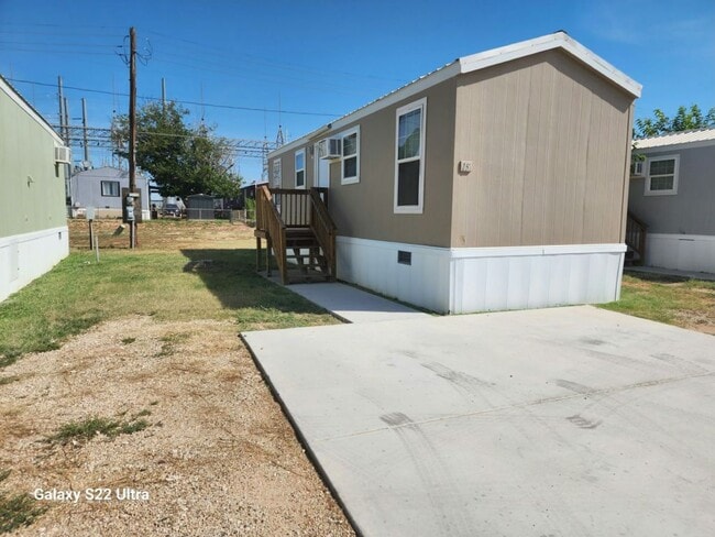 property at 1132 Gary Terrace