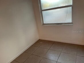 917 E Flora St in Tampa, FL - Building Photo - Building Photo