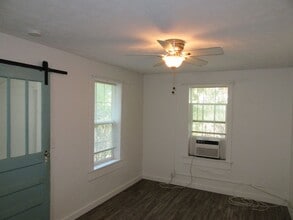 1511 Molitor Ave in Panama City, FL - Building Photo - Building Photo