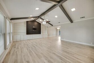 325 Shepards Hill Dr in Rockwall, TX - Building Photo - Building Photo